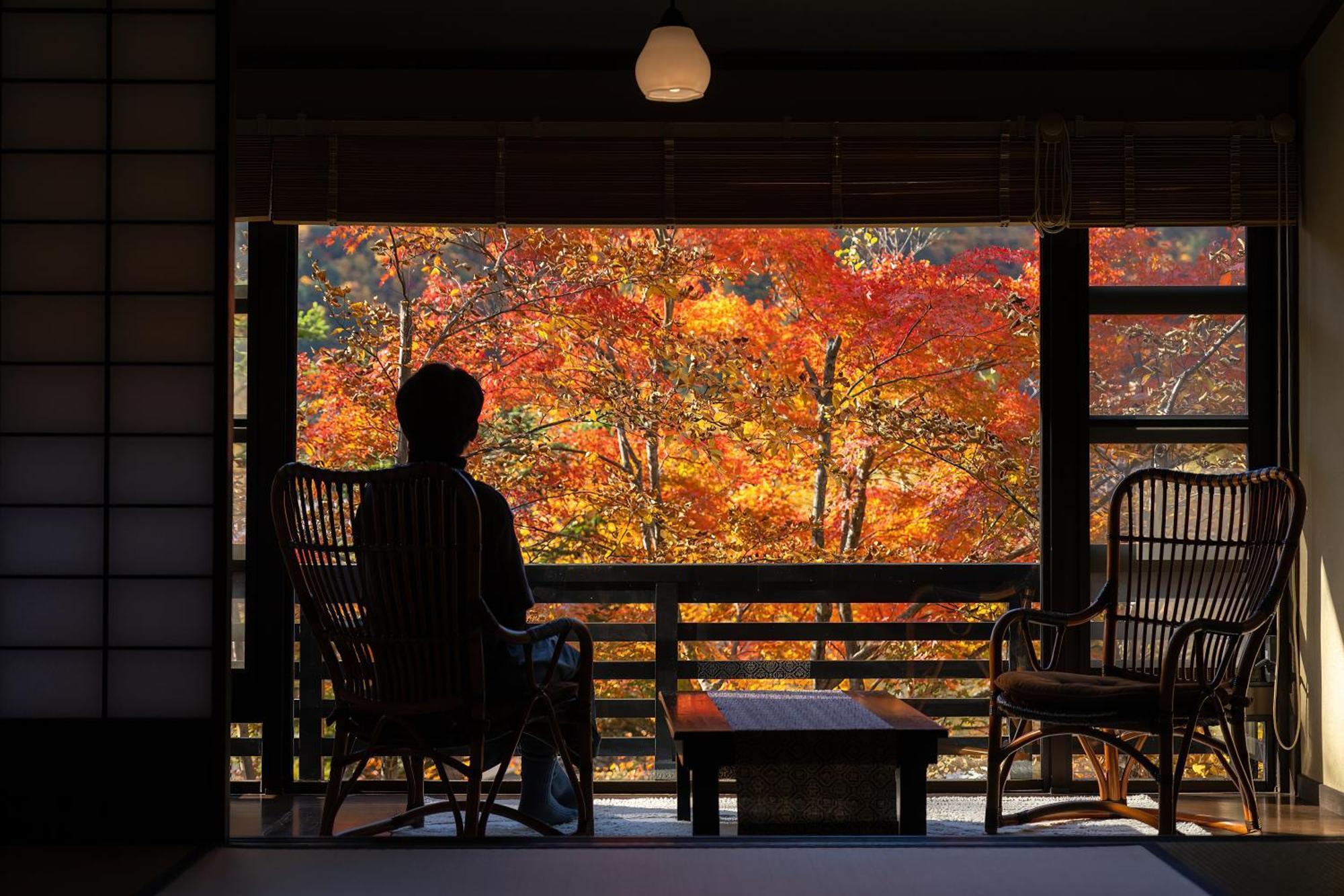 Konashi No Yu Sasaya Hotel Matsumoto Exterior photo