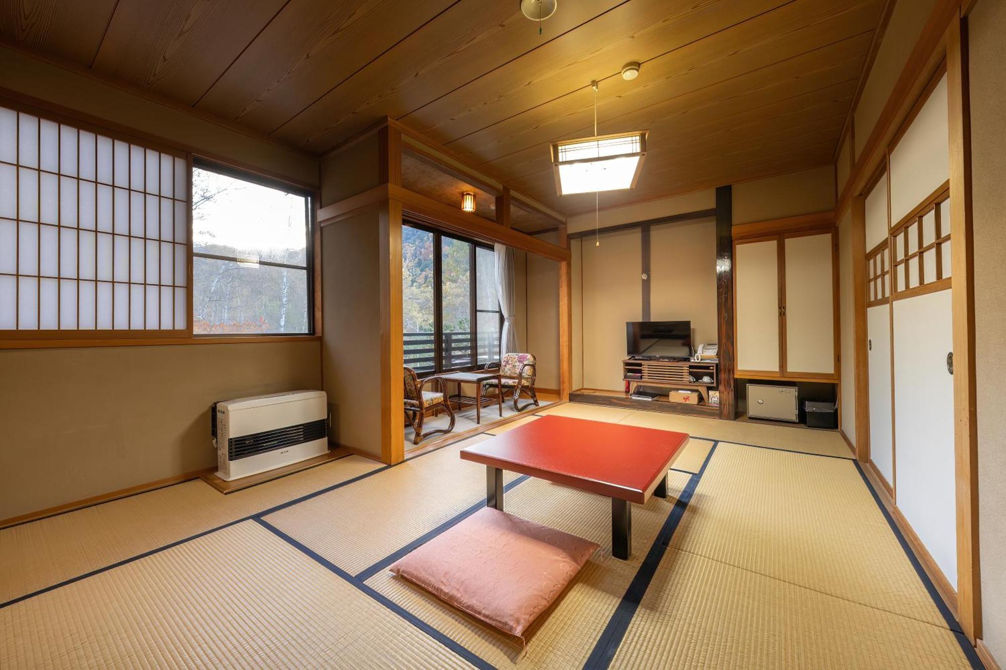 Konashi No Yu Sasaya Hotel Matsumoto Exterior photo