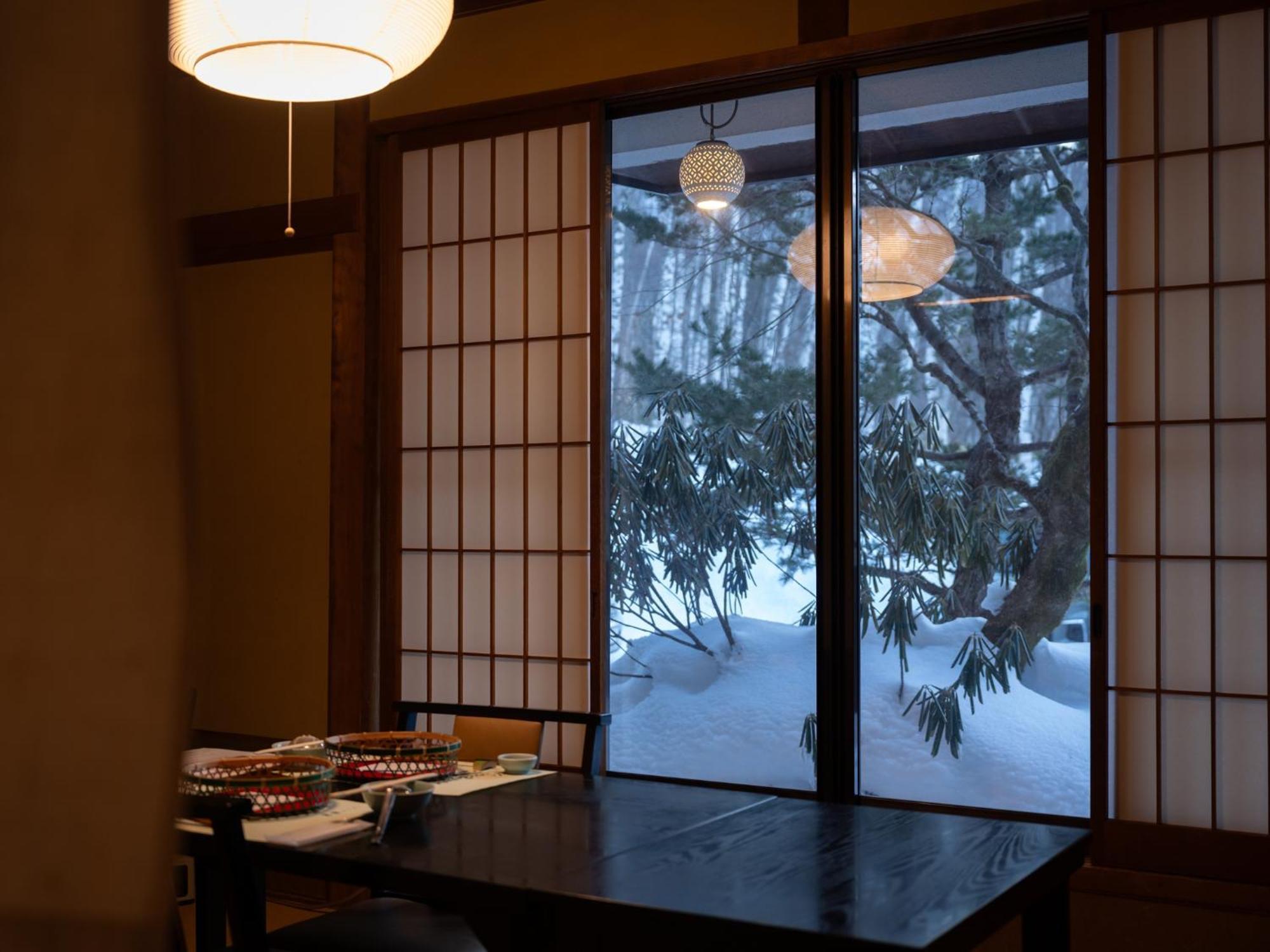 Konashi No Yu Sasaya Hotel Matsumoto Exterior photo