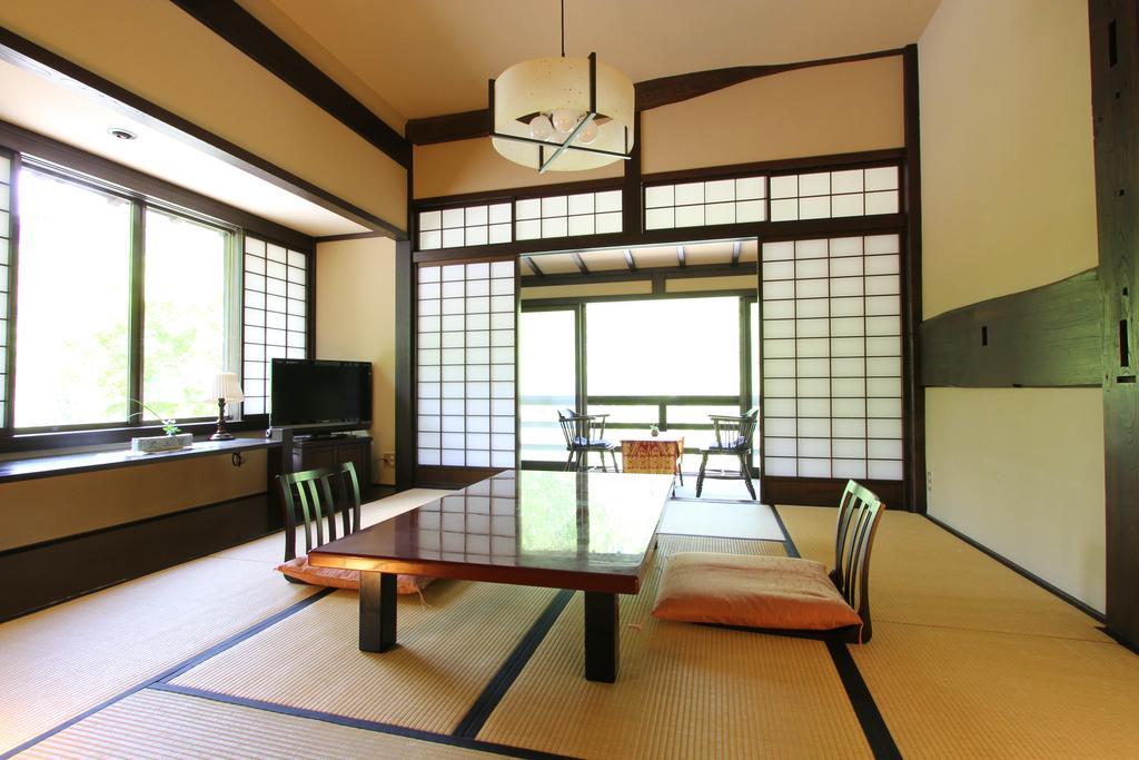 Konashi No Yu Sasaya Hotel Matsumoto Exterior photo